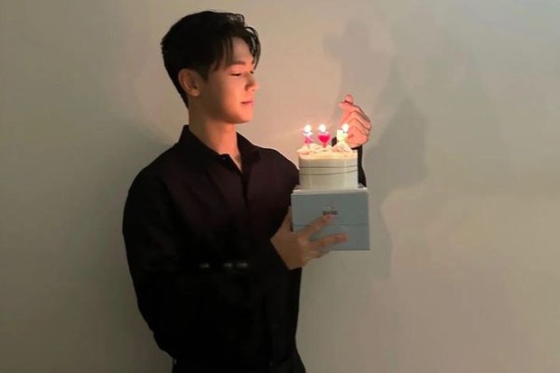 foto: instagram.com/mr_kanggun