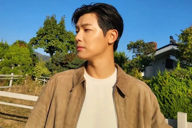 foto: instagram.com/mr_kanggun