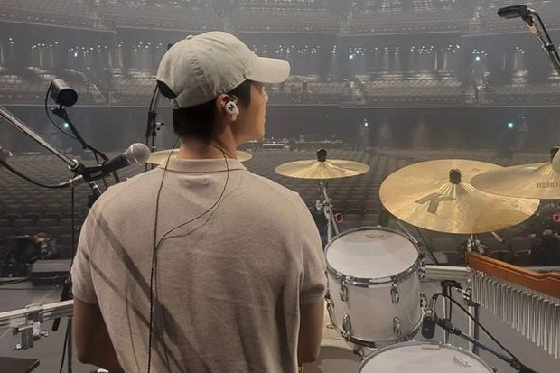 foto: instagram.com/mr_kanggun