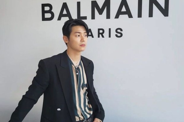 foto: instagram.com/mr_kanggun