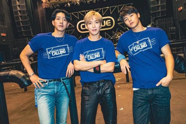 foto: instagram.com/mr_kanggun