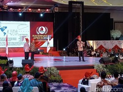 Cerita Ganjar soal Pungli Berkedok Infaq di Sekolah