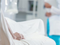 Kebiasaan Ini Picu Dosen di Tegal Idap Hipertensi-Diabetes Berujung Sakit Ginjal