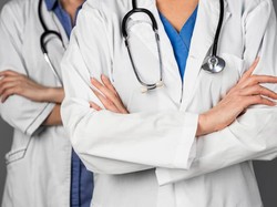 Loker Kasih Ibu Hospital Bali Buka 18 Posisi, Ada Dokter-Cleaning Service