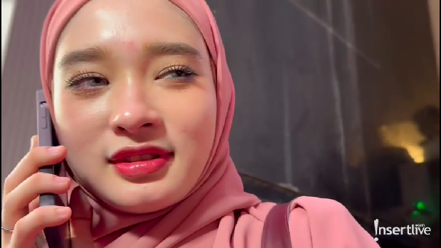 Inara Rusli