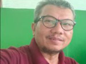 Membawa Koperasi ke Lini Depan Membawa Koperasi ke Lini Depan