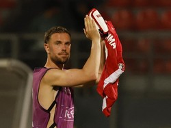 Henderson Doakan Klopp Raih Banyak Trofi Musim Terakhir di Liverpool
