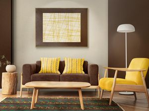 5 Prospek Karier Lulusan Interior Design, Kamu Tertarik?
