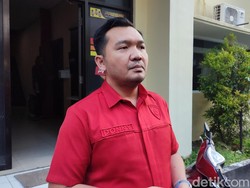 Konser JKT48 Semarang Berujung 1 ABG Tewas, Polisi Cek Kapasitas Penonton