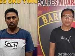 Onani Live Streaming Hingga Minta Disodomi Anak Didik, Ini Kata Psikolog