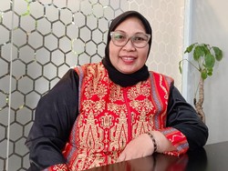 Belum Setahun, MPP Kabupaten Kubu Raya Bantu 6.000 UMKM Dapat Perizinan