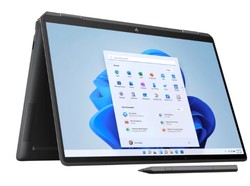 12 Cara Screenshot di Laptop, Mudah dan Cepat