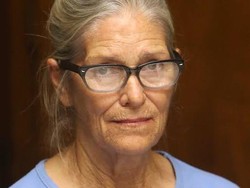 Anggota Sekte Seks Bebas Setelah 53 Tahun Dipenjara, Dari Remaja Sampai Tua