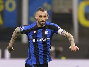 Untung-rugi Duit Arab untuk Inter Milan