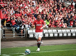 Mason Mount Baru Debut Malah Diejek