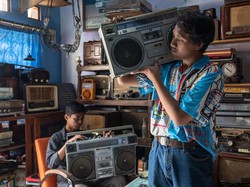 Hari RRI 11 September 2023: Simak Sejarah, Tugas, dan Fungsi