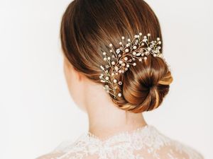 Tampil Cantik di Natal dengan 7 Model Rambut Ini, Siap Coba?