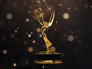 Daftar Pemenang Lengkap Emmy Awards 2024 Daftar Pemenang Lengkap Emmy Awards 2024