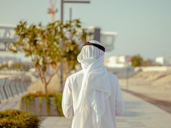 Siapa Imam Mahdi? Ini Ciri dan Tanda Kedatangannya Sesuai Hadits