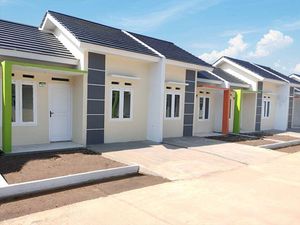 Pengembang Sebut Ada Hantu di Sektor Perumahan Indonesia, Apa Itu?