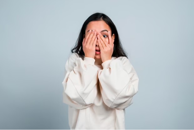 Sangat Membenci Kekerasan dan Kekejaman