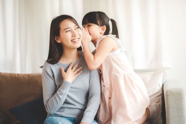 Secure Attachment. Foto freepik.com: interstid Secure Attachment. Foto freepik.com: interstid