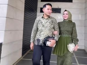 Terbongkarnya Kedok Gay Suami Selebgram Tulungagung Meylisa Zaara Terbongkarnya Kedok Gay Suami Selebgram Tulungagung Meylisa Zaara