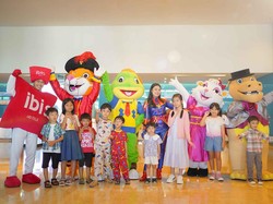 Asyik Nih! Staycation di ibis Bandung, Gratis Main di Trans Studio Bandung