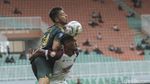 10 Pemain PSM Kalahkan Persikabo 1-0
