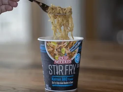 7 Rasa Cup Noodles Terenak, Pemenangnya Bukan Kaldu Ayam!
