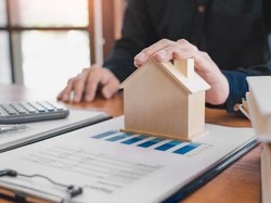 Diskon PBB 5% buat Warga Jakarta Periode Juli-September 2023, Yuk Bayar!