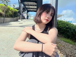 Cara Angie Zelena Produksi Musik di Rumah