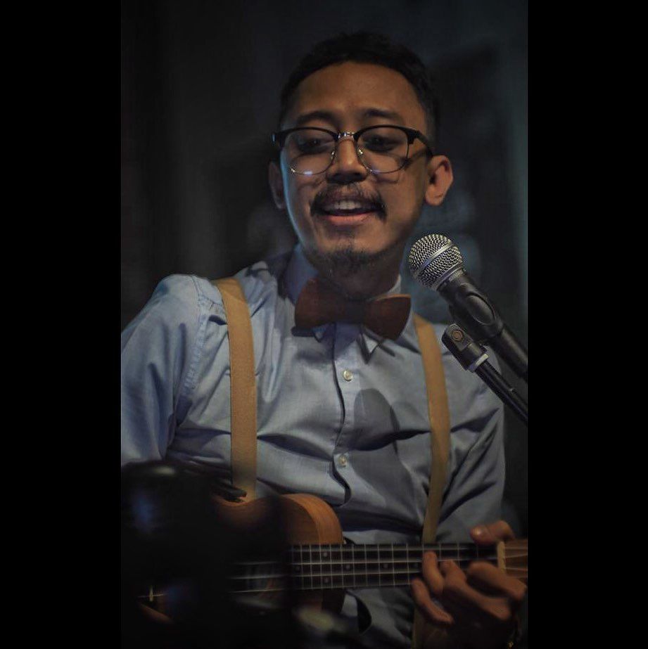 Ario Kiswinar