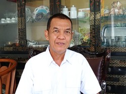 Pengamat Nilai Aksi Walk Out Paslon di Debat Pilkada OKU Bikin Malu