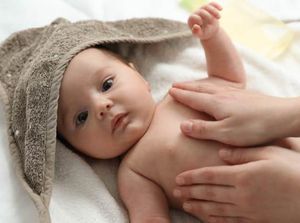 50 Nama Bayi Laki-laki yang Lahir di Bulan Muharram dan Artinya 50 Nama Bayi Laki-laki yang Lahir di Bulan Muharram dan Artinya