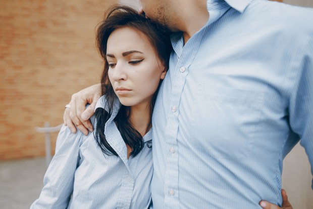 Capricorn akan menjadi lebih pendiam/Sumber: Freepik/@Prostooleh