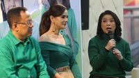 Edukasi Pemahaman Alergi, Bukan Halangan Bagi Anak Wujudkan Potensi