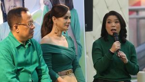 Edukasi Pemahaman Alergi, Bukan Halangan Bagi Anak Wujudkan Potensi
