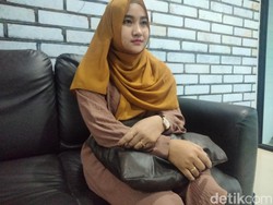Perempuan Ini Tetap Keukeuh Nikahi Pacar yang Telah Menusuknya 16 Kali