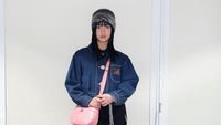 7 Artis K-Pop yang Gayanya Bisa Jadi Inspirasi Street Fashion