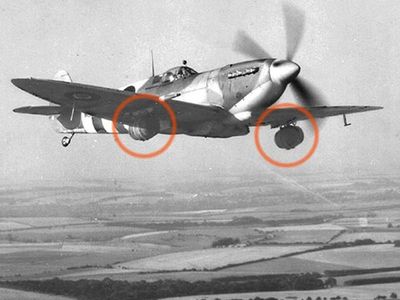 Peristiwa Aneh dan Benda yang Hanya Ada di Masa Silam