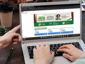 Hari Pajak Nasional, Kenali Ragam Jenis Pajak hingga Cara Membayarnya