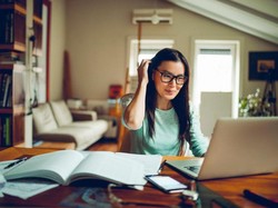 Ritual Ampuh Usir Mager agar Kembali ke Rutinitas Usai Liburan
