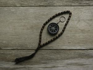 3 Cara Menentukan Arah Kiblat dengan Teknik Tradisional hingga Modern