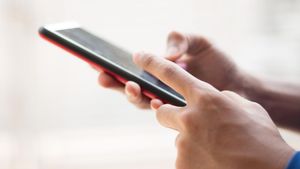 Daftar 10 HP Android Terkencang di Dunia, No 1 Tak Bakal Masuk ke RI