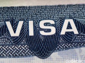 Golden Visa Indonesia: Pengertian, Aturan dan Syaratnya Bagi WNA Golden Visa Indonesia: Pengertian, Aturan dan Syaratnya Bagi WNA