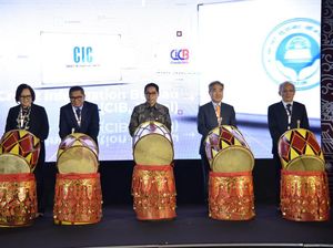 Inovasi Layanan Jasa Keuangan lewat Laporan Kredit