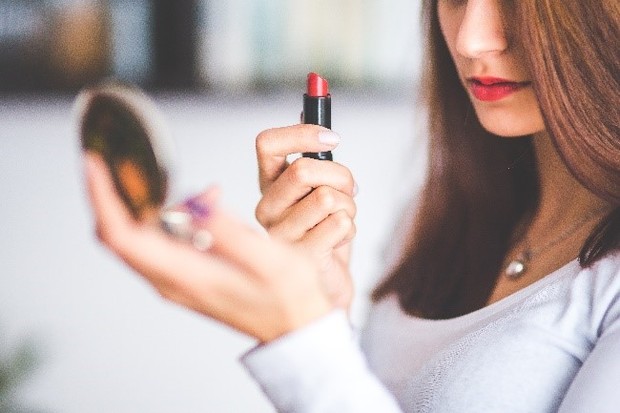 Tips Tampil Stunning Meskipun Sedang Alami 'Bad Day'!