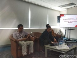 Ramai soal Nikuba, BRIN Nyatakan Dukungan ke Inovasi Masyarakat