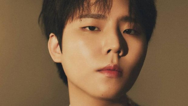 Jung Seung Hwan